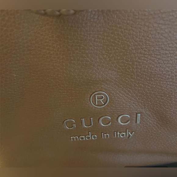 Gucci Hobo Bag Sale‼️🎁 - Picture 7 of 8